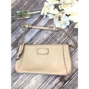 24-Kate Spade purse    #019